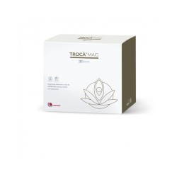 Uriach Italy Troca' Mag 30...