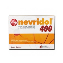 Shedir Pharma Unipersonale...