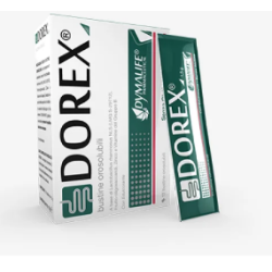 Dymalife Pharmaceutical...