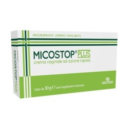 Farma-derma Micostop Plus...