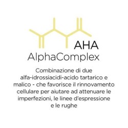 Isdinceutics Night Peel 10 Fiale 2 Ml