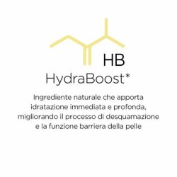 Isdinceutics Night Peel 30 Fiale 2 Ml