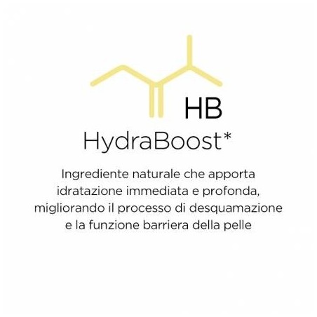 Isdinceutics Night Peel 30 Fiale 2 Ml