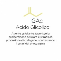 Isdinceutics Night Peel 30 Fiale 2 Ml