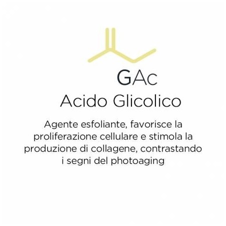 Isdinceutics Night Peel 30 Fiale 2 Ml