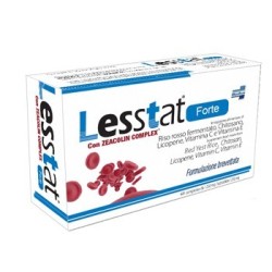 Medibase Lesstat Forte 60...