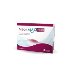Agave Nedemax Traumi 14...