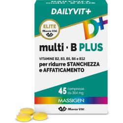 Marco Viti Farmaceutici...