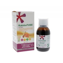 Schwabe Pharma Italia...