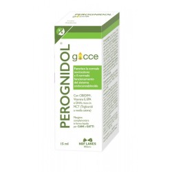 N. B. F. Lanes Perognidol...