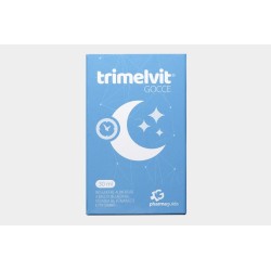 Pharmaguida Trimelvit Gocce...