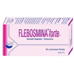 Farma Valens Flebosmina...