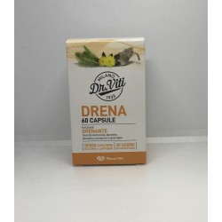 Marco Viti Farmaceutici...