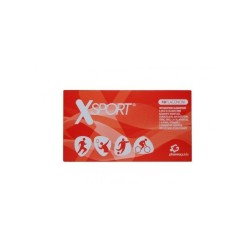 Pharmaguida Xsport 10...