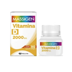 Marco Viti Farmaceutici...