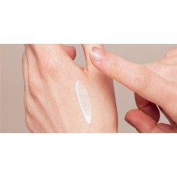 Isdin Fotoultra 100 Spot Prevent