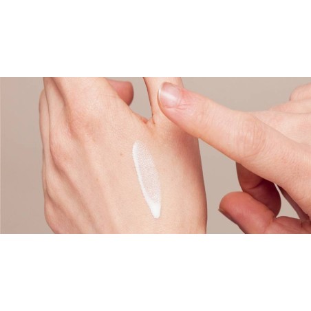 Isdin Fotoultra 100 Spot Prevent