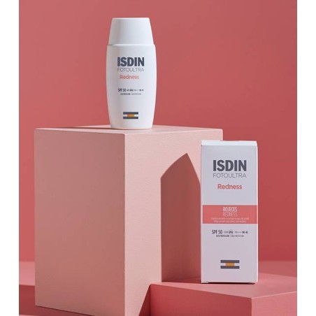 Isdin Fotoultra 100 Spot Prevent