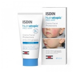 Isdin Nutratopic Pro-amp...