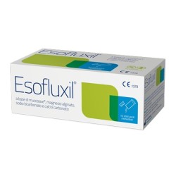 Euronational Esofluxil...