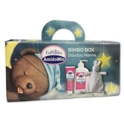 Zeta Farmaceutici Euphidra...