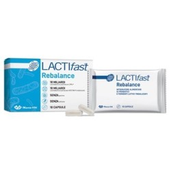 Marco Viti Farmaceutici...