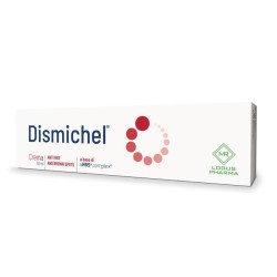 Logus Pharma Dismichel...