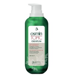 Biogena Osmin Topic Oleatum...