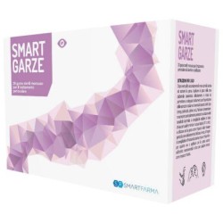 Smartfarma Smart Garze...
