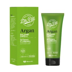 Marco Viti Farmaceutici Dr...