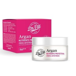 Marco Viti Farmaceutici Dr...