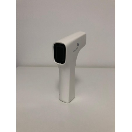 Morgan Termoscanner A Infrarossi