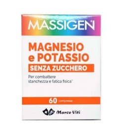 Marco Viti Farmaceutici...
