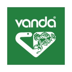Vanda Omeopatici Vanda 73...