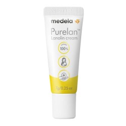 Medela Italia New Purelan...