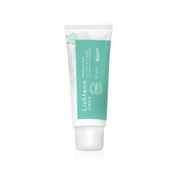 Giuliani Lichtena...