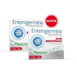 Opella Healthcare Italy...