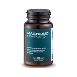 Bios Line Principium...