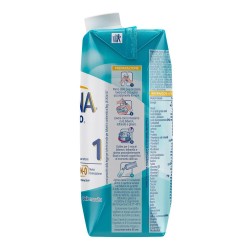 NIDINA OPTIPRO 1 500 ML