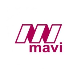 Mavi Biotech Idroxin...