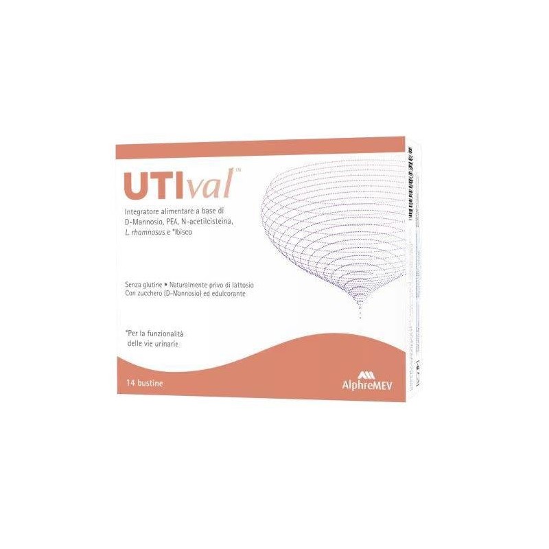 Agave Utival 14 Bustine