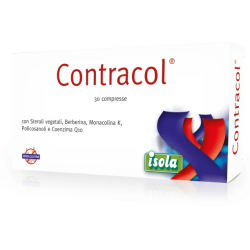 Princeps Contracol 30...
