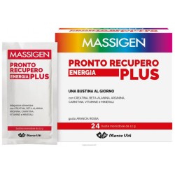 Marco Viti Farmaceutici...