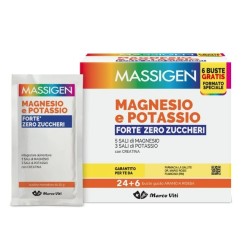 Marco Viti Farmaceutici...