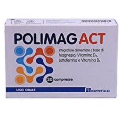 Farmitalia - Soc. Unipers....