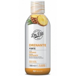 Marco Viti Farmaceutici...