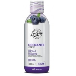 Marco Viti Farmaceutici...