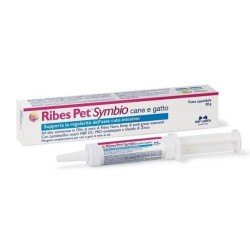 N. B. F. Lanes Ribes Pet...