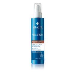 Ist. Ganassini Rilastil Sun...