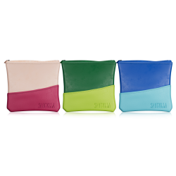 Meda Pharma Saugella In My Days Bundle You Fresh + Assorbenti Giorno 14 Pezzi + Porta Assorbenti